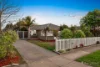 67 Mansfield Street, Berwick, Vic 3806