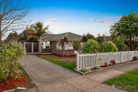67 Mansfield Street, Berwick, Vic 3806
