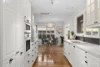 67 Mansfield Street, Berwick, Vic 3806-Image