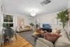 67 Mansfield Street, Berwick, Vic 3806-Image