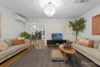 67 Mansfield Street, Berwick, Vic 3806-Image