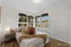 67 Mansfield Street, Berwick, Vic 3806-Image