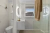 67 Mansfield Street, Berwick, Vic 3806-Image