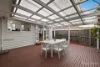 67 Mansfield Street, Berwick, Vic 3806-Image