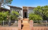 67 Mantaray Loop, Nickol, WA 6714