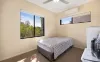67 Mantaray Loop, Nickol, WA 6714-Image