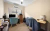 67 Mantaray Loop, Nickol, WA 6714-Image