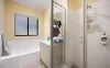67 Mantaray Loop, Nickol, WA 6714-Image