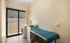 67 Mantaray Loop, Nickol, WA 6714-Image