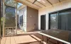 67 Mantaray Loop, Nickol, WA 6714-Image