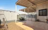67 Mantaray Loop, Nickol, WA 6714-Image