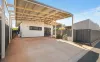 67 Mantaray Loop, Nickol, WA 6714-Image