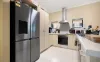 67 Mantaray Loop, Nickol, WA 6714-Image