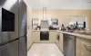 67 Mantaray Loop, Nickol, WA 6714-Image