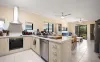67 Mantaray Loop, Nickol, WA 6714-Image