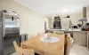 67 Mantaray Loop, Nickol, WA 6714-Image