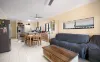 67 Mantaray Loop, Nickol, WA 6714-Image