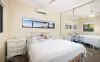 67 Mantaray Loop, Nickol, WA 6714-Image