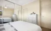 67 Mantaray Loop, Nickol, WA 6714-Image