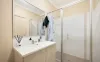 67 Mantaray Loop, Nickol, WA 6714-Image