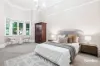 67 Maribyrnong Road, Ascot Vale, Vic 3032-Image