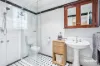 67 Maribyrnong Road, Ascot Vale, Vic 3032-Image