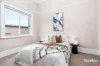 67 Maribyrnong Road, Ascot Vale, Vic 3032-Image