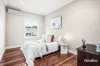 67 Maribyrnong Road, Ascot Vale, Vic 3032-Image