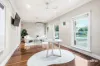 67 Maribyrnong Road, Ascot Vale, Vic 3032-Image