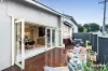67 Maribyrnong Road, Ascot Vale, Vic 3032-Image