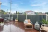 67 Maribyrnong Road, Ascot Vale, Vic 3032-Image