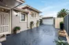 67 Maribyrnong Road, Ascot Vale, Vic 3032-Image