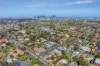 67 Maribyrnong Road, Ascot Vale, Vic 3032-Image