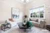 67 Maribyrnong Road, Ascot Vale, Vic 3032-Image