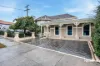 67 Maribyrnong Road, Ascot Vale, Vic 3032-Image