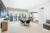 67 Maribyrnong Road, Ascot Vale, Vic 3032-Image
