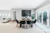 67 Maribyrnong Road, Ascot Vale, Vic 3032-Image