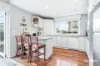 67 Maribyrnong Road, Ascot Vale, Vic 3032-Image