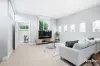 67 Maribyrnong Road, Ascot Vale, Vic 3032-Image