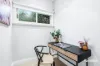 67 Maribyrnong Road, Ascot Vale, Vic 3032-Image