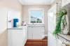 67 Maribyrnong Road, Ascot Vale, Vic 3032-Image