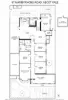 67 Maribyrnong Road, Ascot Vale, Vic 3032-Floorplan