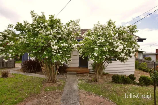 67 Marigold Street, Wendouree, Vic 3355