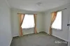 67 Marigold Street, Wendouree, Vic 3355-Image