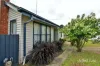 67 Marigold Street, Wendouree, Vic 3355-Image