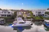 67 Marina Parade, Jacobs Well, Qld 4208