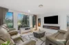 67 Marina Parade, Jacobs Well, Qld 4208-Image