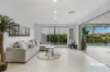 67 Marina Parade, Jacobs Well, Qld 4208-Image