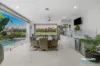 67 Marina Parade, Jacobs Well, Qld 4208-Image