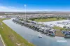 67 Marina Parade, Jacobs Well, Qld 4208-Image